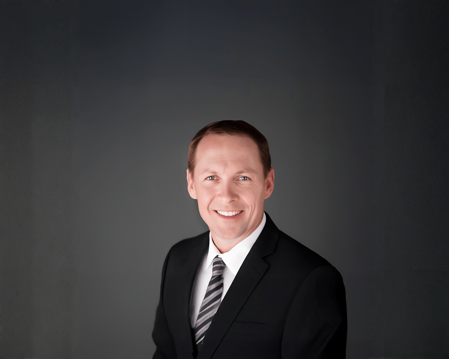 nuSoft's collaborative approach and creative solutions helped us launch our product successfully