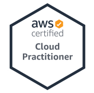 services-certificates