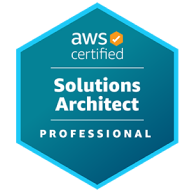 services-certificates
