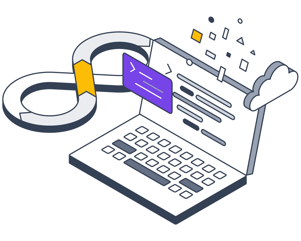 Software Dev