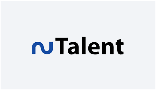 NuTalent