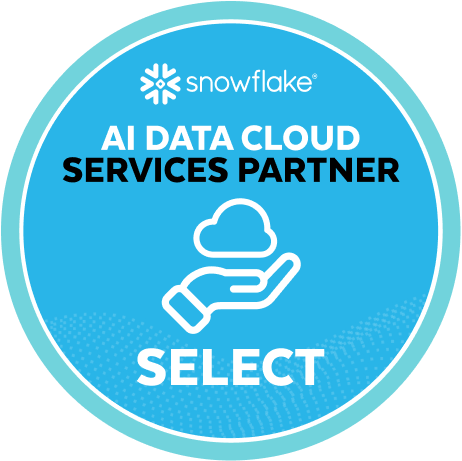 services-certificates
