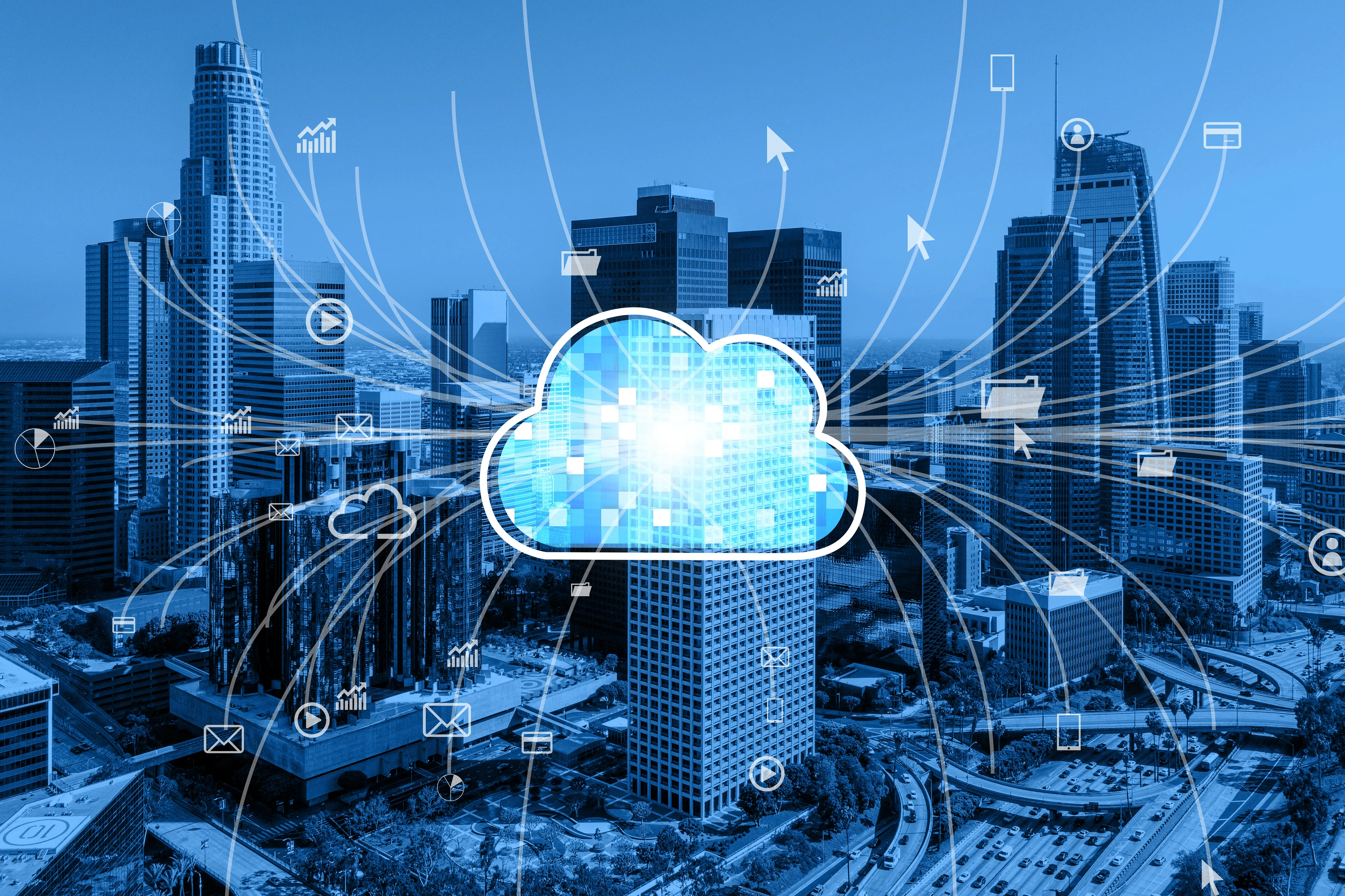 Mastering Salesforce Management: Empowering Admins with the Latest Updates