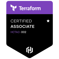 services-certificates