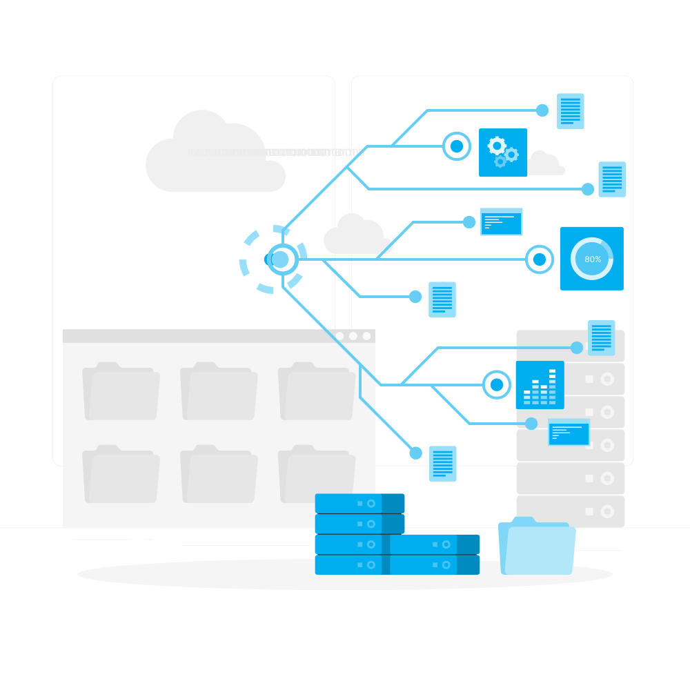 tech-stack