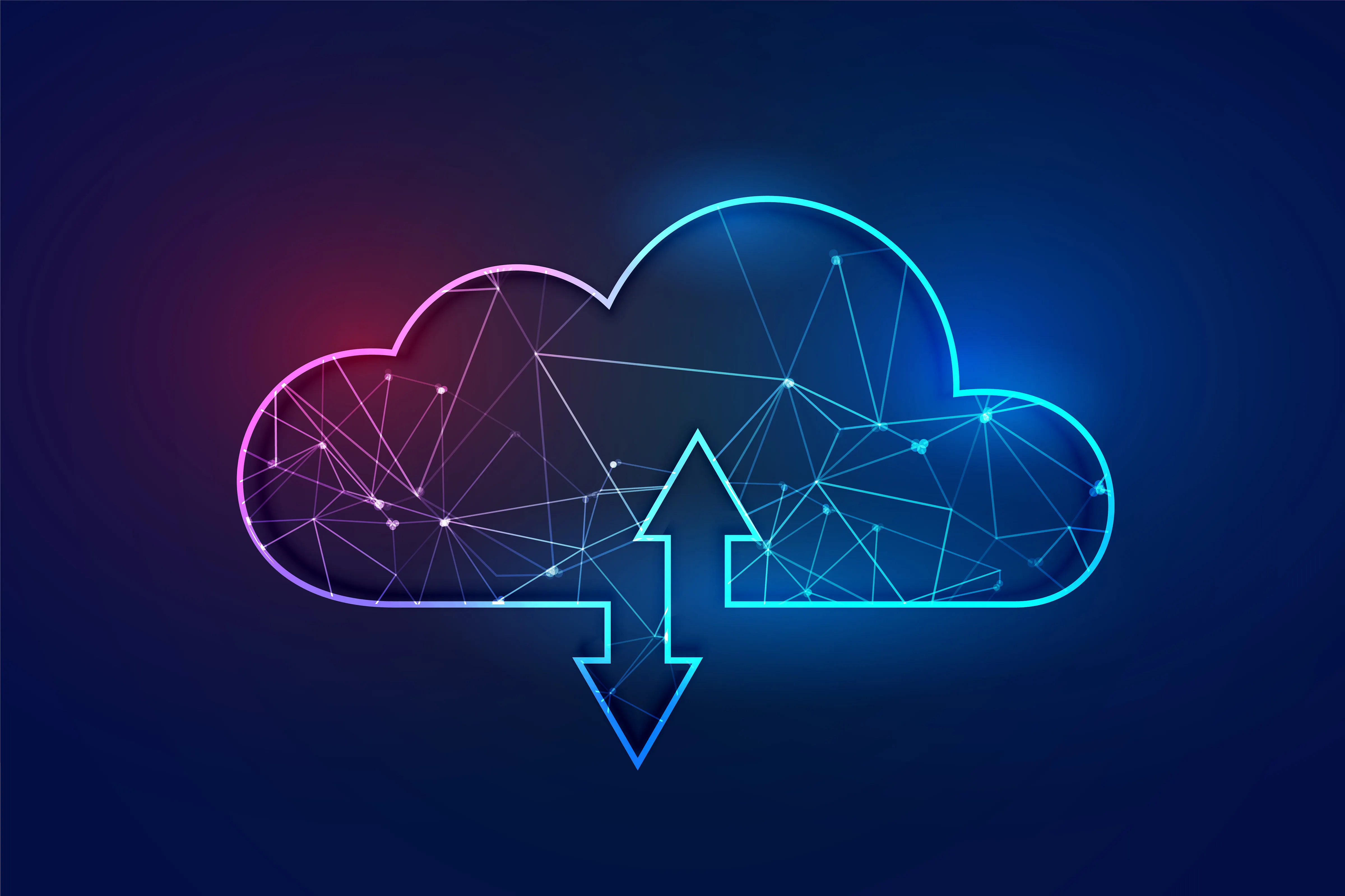 Application performance optimization and automated deployments